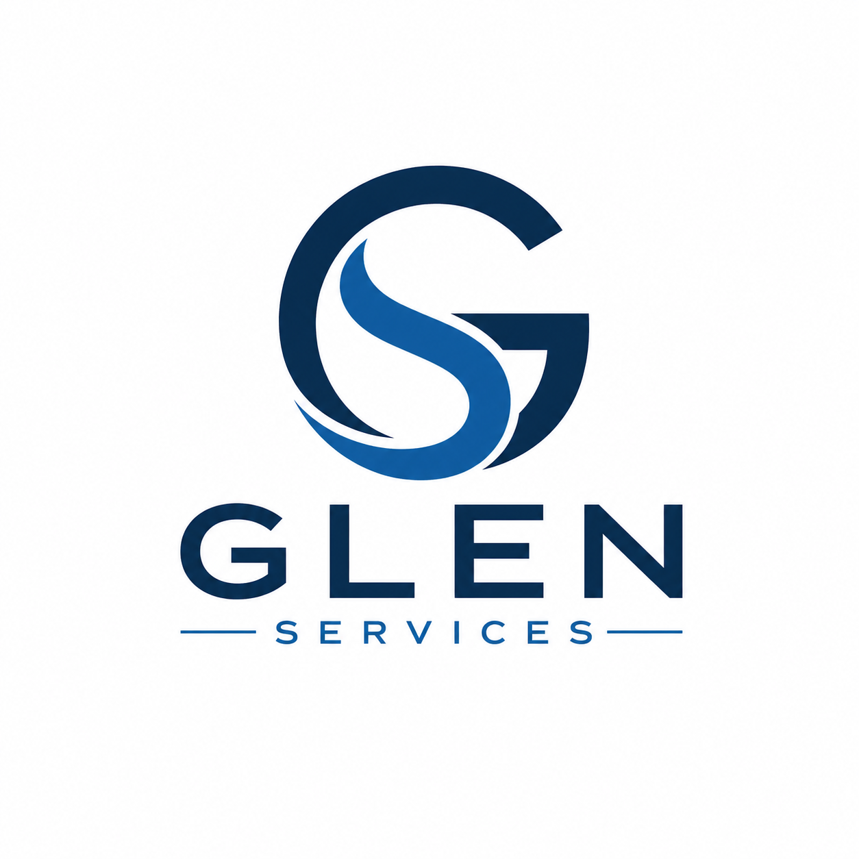 Gilma Logo
